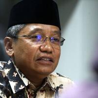 bpjs-ketenagakerjaan-usulkan-jht-cair-pada-usia-pensiun