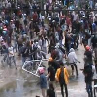 polri-membentuk-tim-untuk-mengusut-kematian-tujuh-perusuh