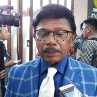 tkn-bilang-pertemuan-jk-dan-prabowo-atas-permintaan-jokowi