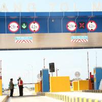 mudik-lebaran-2019-seluruh-ruas-jalan-tol-di-indonesia-diskon-15