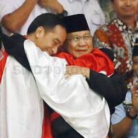 jokowi-ungkap-alasannya-ingin-bertemu-prabowo