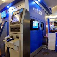 hadirkan-dealer-terkemuka-bca-gelar-autoshow-padang-2019