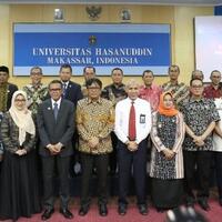 pj-wali-kota-makassar-turut-sukseskan-sensus-penduduk-2020