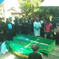 pemimpin-jamaah-an-nadzir-meninggal-dunia