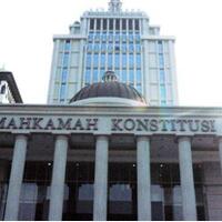 mk-jamin-independensi-tkn-dan-bpn-siapkan-tim-hukum