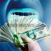 empat-pengusaha-divonis-hakim-tipikor-tiga-tahun-penjara