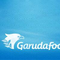 garudafood-latih-ibu-rumah-tangga-di-bandung-jadi-entrepreneur