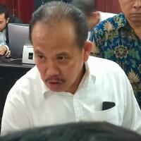 jaga-independensi-mk-pastikan-hakimnya-tak-hadir-saat-bpn-melapor