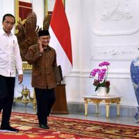 bertemu-jokowi-di-istana-merdeka-ini-pesan-bj-habibie