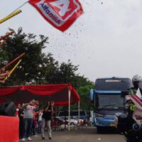 6074-unit-disiapkan-di-sepanjang-jalur-mudik-lebaran