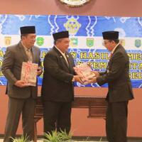 banjarbaru-raih-wtp-empat-kali-berturut-turut