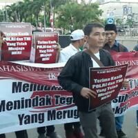 sigap-amankan-pemilu-2019-mahasiswa-apresiasi-kinerja-tni-polri