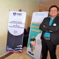 hec-academy-fokus-siapkan-siswa-kuasai-bahasa-inggris