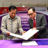 tingkatkan-bisnis-btn-gandeng-lemhanas