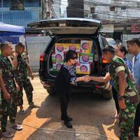 wni-di-jepang-salurkan-bantuan-untuk-tni-polri-yang-bertugas-amankan-jakarta