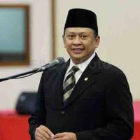 usai-bertemu-jk-ketua-dpr-berharap-prabowo-bertemu-jokowi