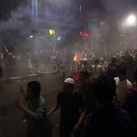 korban-kerusuhan-22-mei-rayhan-ternyata-hendak-bangunkan-warga-sahur