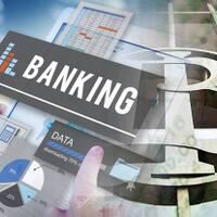 vpn-bisa-retas-data-nasabah-perbankan-bi-pastikan-aman