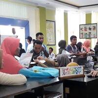 jelang-libur-idul-fitri-pemohon-e-ktp-di-disdukcapil-kobar-meningkat