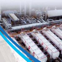 essa-terus-mengawal-bisnis-penjualan-elpiji-dan-amonia