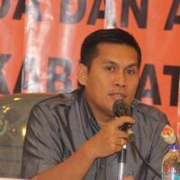 bupati-merauke-jadi-tersangka-tindak-pidana-pemilu