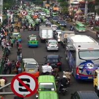 pemkot-bogor-kaji-penerapan-dua-moda-transportasi-massal-di-kota-hujan