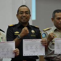 bea-cukai-juanda-siap-sukseskan-zona-integritas-kawasan-bandar-udara-juanda