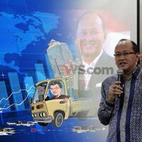 kadin-hasil-pemilu-2019-sesuai-harapan-pelaku-usaha