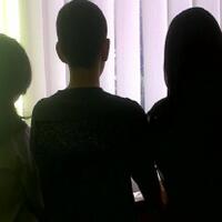 guru-asn-di-pangandaran-berpoligami-tanpa-surat-izin-bupati