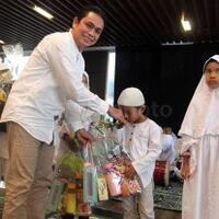 mnc-peduli-tebar-santunan-melalui-mnc-bank