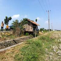 pemkab-serang-bangun-islamic-centre-syech-nawawi-albantani