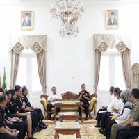 bea-cukai-bogor-lirik-potensi-kabupaten-sukabumi-yang-belum-tergali