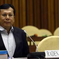 kadin-sebut-perang-dagang-sulitkan-ekonomi-indonesia