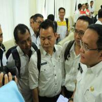 peningkatan-sdm-dan-kompetensi-guru-serta-sarpras-sekolah-di-muba