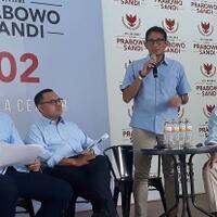 daftar-gugatan-ke-mk-sandi-sebut-ini-langkah-konstitusional