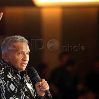 diperiksa-terkait-kasus-eggi-amien-rais-dicecar-soal-people-power