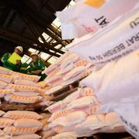 pupuk-indonesia-berikan-kelas-kreatif-ke-pengusaha-pertanian