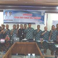 sarasehan-peran-dan-fungsi-litbang-untuk-banyuasin-bangkit