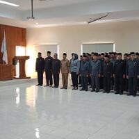 bupati-jeje-berpesan-asn-pangandaran-jangan-pjka