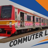 hadapi-arus-mudik-kci-menyiapkan-28-pos-kesehatan-dan-96-tenaga-medis