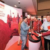 resmi-jadi-e-commerce-bukalapak-buka-akses-bagi-pelaku-usaha