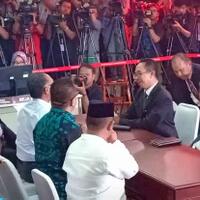 bpn-prabowo-sandi-laporkan-gugatan-sengketa-pilpres-2019-ke-mk