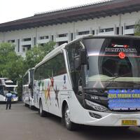 mudik-lebaran-495-bus-jawa-disiapkan-dari-terminal-poris-plawad