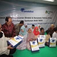 garudafood-tebar-kebaikan-di-bulan-ramadhan