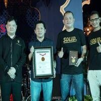 gandeng-mnc-channel-pt-sasa-angkat-produk-kuliner-indonesia