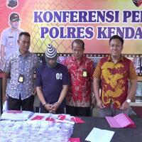 pegawai-pegadaian-kendal-gelapkan-dana-rp379-juta