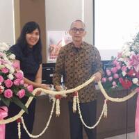 bpjstk-buka-layanan-kecelakaan-kerja-di-omni-hospital-bekasi