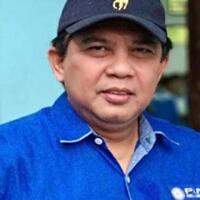 pan-diy-sebut-elite-dpp-permalukan-amien-rais-soal-wacana-koalisi-01