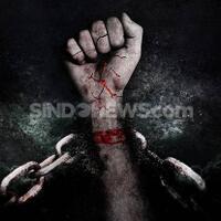 kabur-pakai-travel-tahanan-rutan-siak-tertangkap