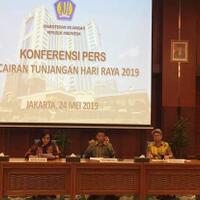 hingga-24-mei-pembayaran-thr-sudah-mencapai-rp19-triliun